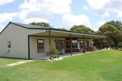 Caney Sheet Metal, Building & Home Construction in Caney, KS